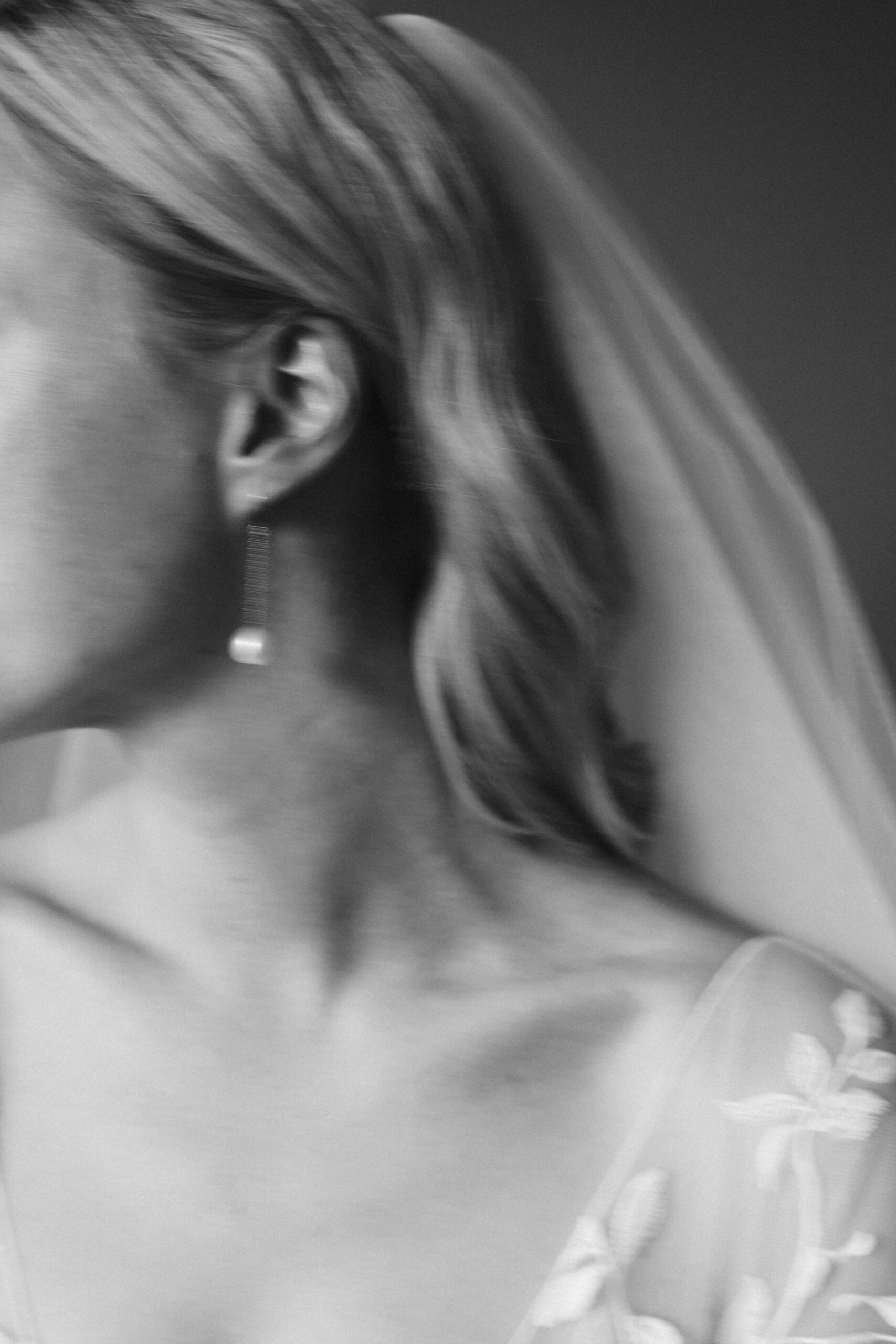 Discovery Call with Amy Merritt Hair & Makeup