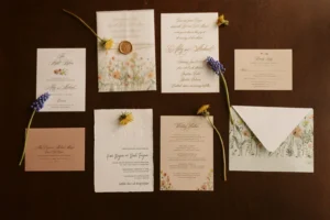 Boulder colorado summer wedding4 scaled
